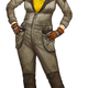 Illustration for article titled The emStar Wars, Fallout/em emNeverwinter/em Art of Brian Menze